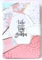 Notes linka W019347 144 listů