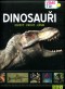 Víme to! - Dinosauři
