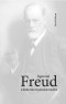 Sigmund Freud a židovská mystická tradice