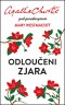 Odloučeni zjara