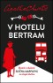 V hotelu Bertram