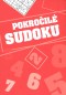 Pokročilé sudoku