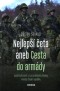 Nejlepší četa aneb Cesta do armády