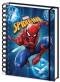 Blok A5 Spider-Man