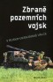 Zbraně pozemních vojsk v rusko-ukrajinské válce