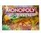 Monopoly Houbaření