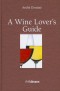 Wine Lover´s Guide