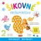 Šikovné prstíky - První znalostI
