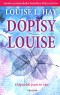 Dopisy Louise