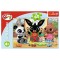 Puzzle 60D Bing