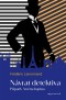 Případy Arséna Lupina - Návrat detektiva