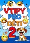Vtipy pro děti 2