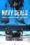Navy Seals - Počátky jednotek za druhé světové války