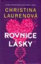 Rovnice lásky