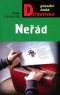Neřád