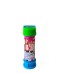 Bublifuk Beauty 50ml