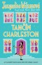 Tančím Charleston