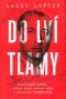 Do lví tlamy