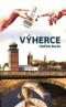 Výherce