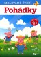 Malované čtení Pohádky