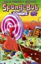Časopis SpongeBob 7/2023