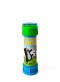 Bublifuk Krtek 50 ml    