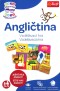 Vzdělávací hra Malý objevitel - Angličtina
