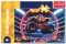 Puzzle 60D Monster Truck