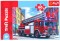 Puzzle 60D Hasiči