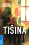 Tišina