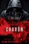 Podsvětí: Charón