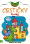 Cestičky 4 roky