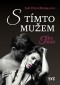 S tímto mužem - This man 4