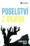 Poselství z Kyjeva