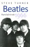 Beatles - Revoluční rok 1966