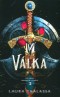 Válka - Jezdci Apokalypsy 2