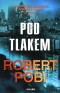 Pod tlakem