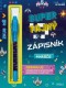 Supertajný zápisník hráče