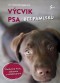 Výcvik psa bez pamlsků
