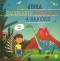 Jak Jirka zachránil dinosaury a babičku