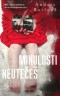 Minulosti neutečeš