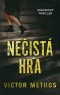 Nečistá hra