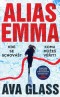 Alias Emma