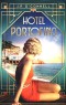 Hotel Portofino