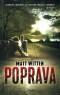 Poprava