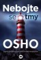 Nebojte se tmy