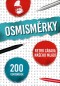 Osmisměrky Retro zábava našeho mládí