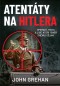 Atentáty na Hitlera