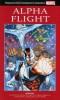 Alpha Flight