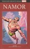 Namor - Vládce moří